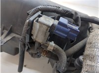  Клапан воздушный (электромагнитный) Nissan Note E11 2005-2013 11927820 #4