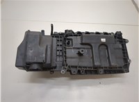 Клапан воздушный (электромагнитный) Nissan Note E11 2005-2013 11927820 #6
