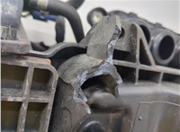  Клапан воздушный (электромагнитный) Nissan Note E11 2005-2013 11927820 #7