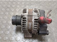 C2C20533, 4R8310300AB Генератор Jaguar S-Type 1998-2008 21393922 #1