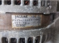 C2C20533, 4R8310300AB Генератор Jaguar S-Type 1998-2008 21393922 #3