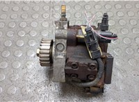 JDE3099, 4S7Q9B395AJ ТНВД Jaguar S-Type 1998-2008 21393923 #1