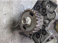 JDE3099, 4S7Q9B395AJ ТНВД Jaguar S-Type 1998-2008 21393923 #2