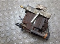 JDE3099, 4S7Q9B395AJ ТНВД Jaguar S-Type 1998-2008 21393923 #3