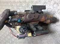 JDE3099, 4S7Q9B395AJ ТНВД Jaguar S-Type 1998-2008 21393923 #5