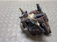 JDE3099, 4S7Q9B395AJ ТНВД Jaguar S-Type 1998-2008 21393923 #6