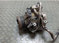  Компрессор кондиционера Jaguar S-Type 1998-2008 21393924 #1