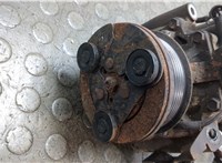  Компрессор кондиционера Jaguar S-Type 1998-2008 21393924 #2