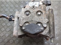  Компрессор кондиционера Jaguar S-Type 1998-2008 21393924 #4