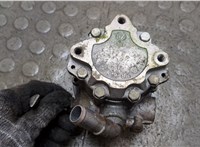  Насос гидроусилителя руля (ГУР) Jaguar S-Type 1998-2008 21393925 #5