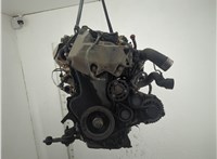  Двигатель (ДВС) Mercedes Vito W447 2014-2023 21393929 #1