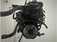  Двигатель (ДВС) Mercedes Vito W447 2014-2023 21393929 #5