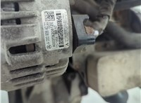  Двигатель (ДВС) Mercedes Vito W447 2014-2023 21393929 #10
