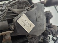  Двигатель (ДВС) Mercedes Vito W447 2014-2023 21393929 #11