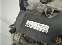  Двигатель (ДВС) Mercedes C W204 2006-2015 21393939 #2