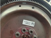  Двигатель (ДВС) Mercedes C W204 2006-2015 21393939 #4