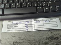  Двигатель (ДВС) Mercedes C W204 2006-2015 21393939 #5