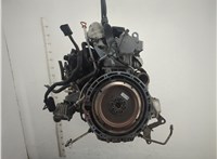  Двигатель (ДВС) Mercedes C W204 2006-2015 21393939 #7