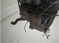  Двигатель (ДВС) Mercedes C W204 2006-2015 21393939 #10