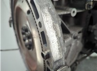  Двигатель (ДВС) Mercedes C W204 2006-2015 21393939 #11