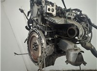  Двигатель (ДВС) Mercedes C W204 2006-2015 21393939 #12