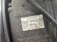  Двигатель (ДВС) Mitsubishi Colt 2002-2012 21393950 #2