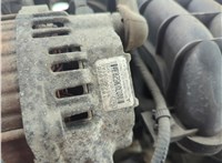  Двигатель (ДВС) Mitsubishi Colt 2002-2012 21393950 #4