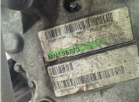  Двигатель (ДВС) Mitsubishi Colt 2002-2012 21393950 #5