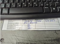  Двигатель (ДВС) Mitsubishi Colt 2002-2012 21393950 #6