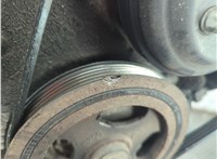  Двигатель (ДВС) Mitsubishi Colt 2002-2012 21393950 #7