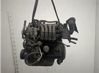  Двигатель (ДВС) Mitsubishi Colt 2002-2012 21393950 #8