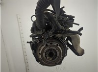  Двигатель (ДВС) Mitsubishi Colt 2002-2012 21393950 #9