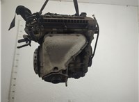  Двигатель (ДВС) Mitsubishi Colt 2002-2012 21393950 #10