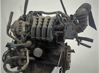  Двигатель (ДВС) Mitsubishi Colt 2002-2012 21393950 #14