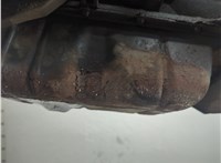  Двигатель (ДВС) Mitsubishi Colt 2002-2012 21393950 #15