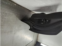  Кнопка стеклоподъемника (блок кнопок) Nissan Juke 2010-2019 11927874 #3