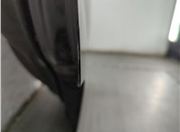  Кнопка стеклоподъемника (блок кнопок) Nissan Juke 2010-2019 11927874 #5