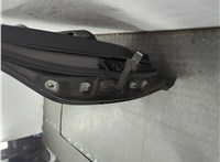  Кнопка стеклоподъемника (блок кнопок) Nissan Juke 2010-2019 11927874 #6