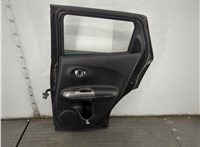  Кнопка стеклоподъемника (блок кнопок) Nissan Juke 2010-2019 11927874 #8