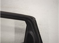  Кнопка стеклоподъемника (блок кнопок) Nissan Juke 2010-2019 11927874 #10