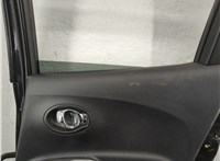  Кнопка стеклоподъемника (блок кнопок) Nissan Juke 2010-2019 11927874 #11
