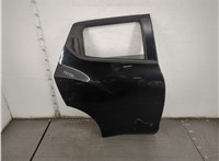  Кнопка стеклоподъемника (блок кнопок) Nissan Juke 2010-2019 11927874 #1