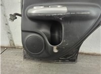  Кнопка стеклоподъемника (блок кнопок) Nissan Juke 2010-2019 11927874 #13