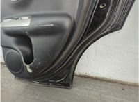  Кнопка стеклоподъемника (блок кнопок) Nissan Juke 2010-2019 11927874 #14