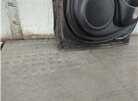  Кнопка стеклоподъемника (блок кнопок) Nissan Juke 2010-2019 11927874 #15