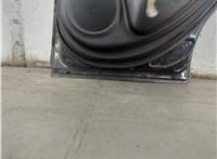  Кнопка стеклоподъемника (блок кнопок) Nissan Juke 2010-2019 11927874 #16