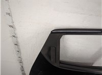  Кнопка стеклоподъемника (блок кнопок) Nissan Juke 2010-2019 11927874 #12