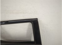  Кнопка стеклоподъемника (блок кнопок) Nissan Juke 2010-2019 11927874 #17