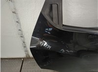  Кнопка стеклоподъемника (блок кнопок) Nissan Juke 2010-2019 11927874 #18