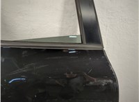  Кнопка стеклоподъемника (блок кнопок) Nissan Juke 2010-2019 11927874 #19